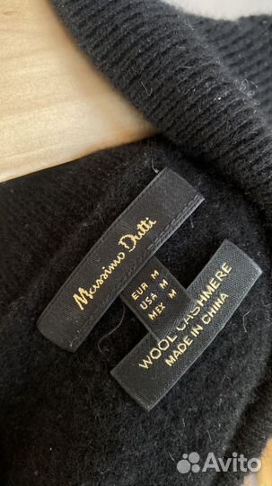 Кофта женская кашемир