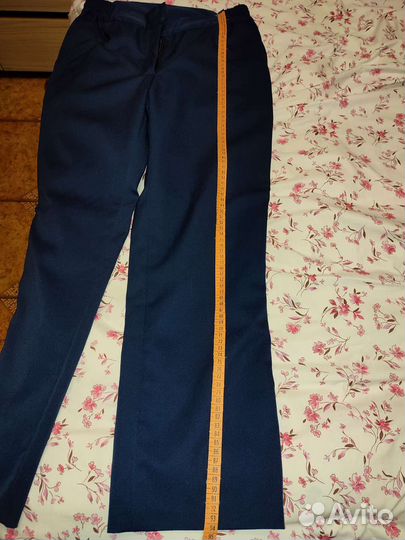 Повседневная форма фсин