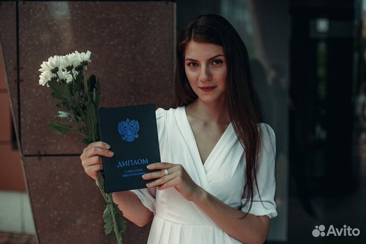 Занятия по вокалу, фортепиано; Мужской Хор