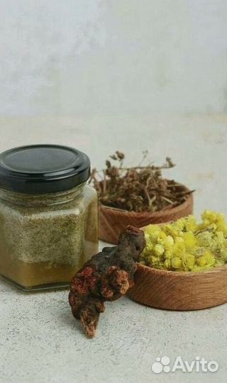 Реабилитатор половой функции мужчин