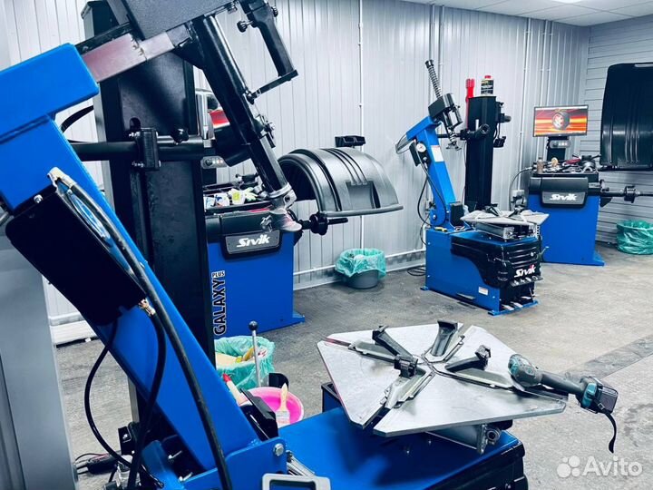 Pirelli Scorpion Verde All Season 245/60 R18 105H