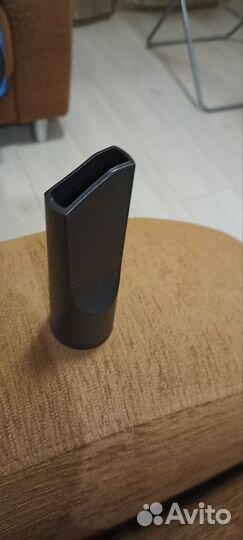 Насадка для пылесоса