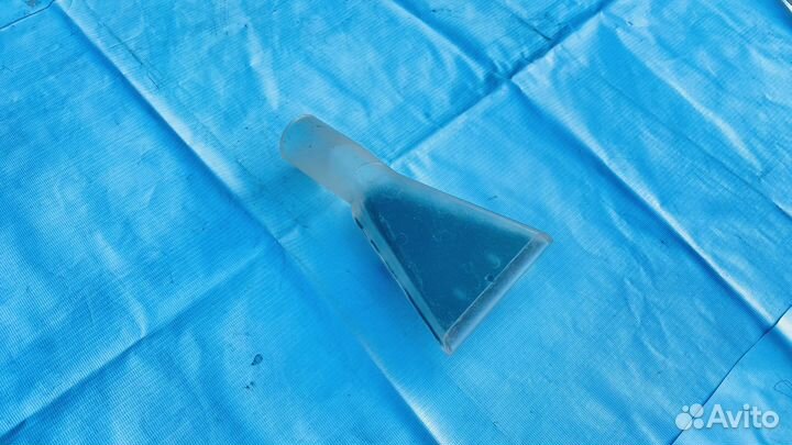 Насадки для влажной уборки, фильтр Thomas. Томас