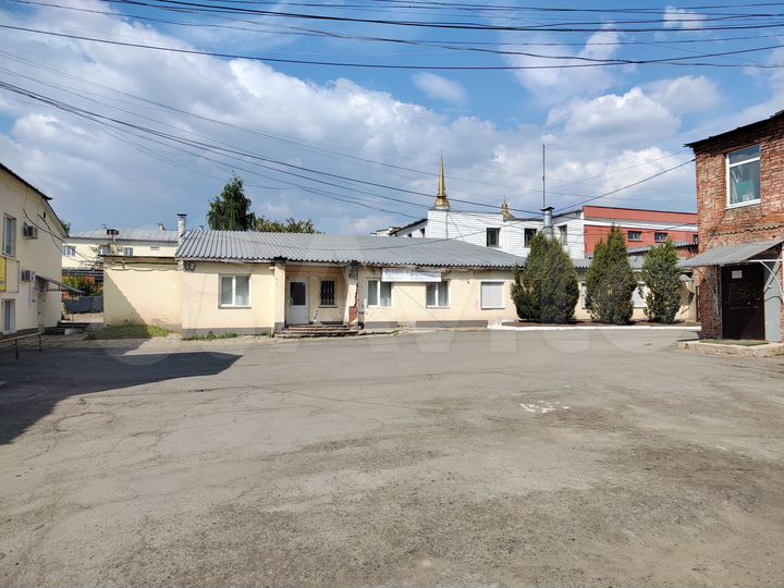 Свободного назначения, 146 м²