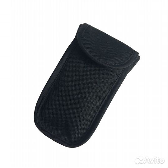 Толщиномер ET 555 PRO новый