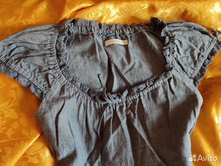 Платье для девушки