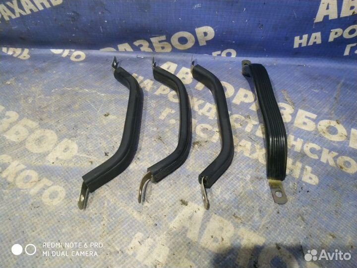 Ручка потолка Ваз Лада 2105 седан 2106 2000