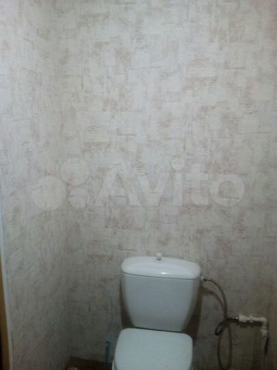 Дом 115 м² на участке 25 сот.