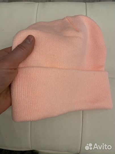 Шапка Calvin Klein