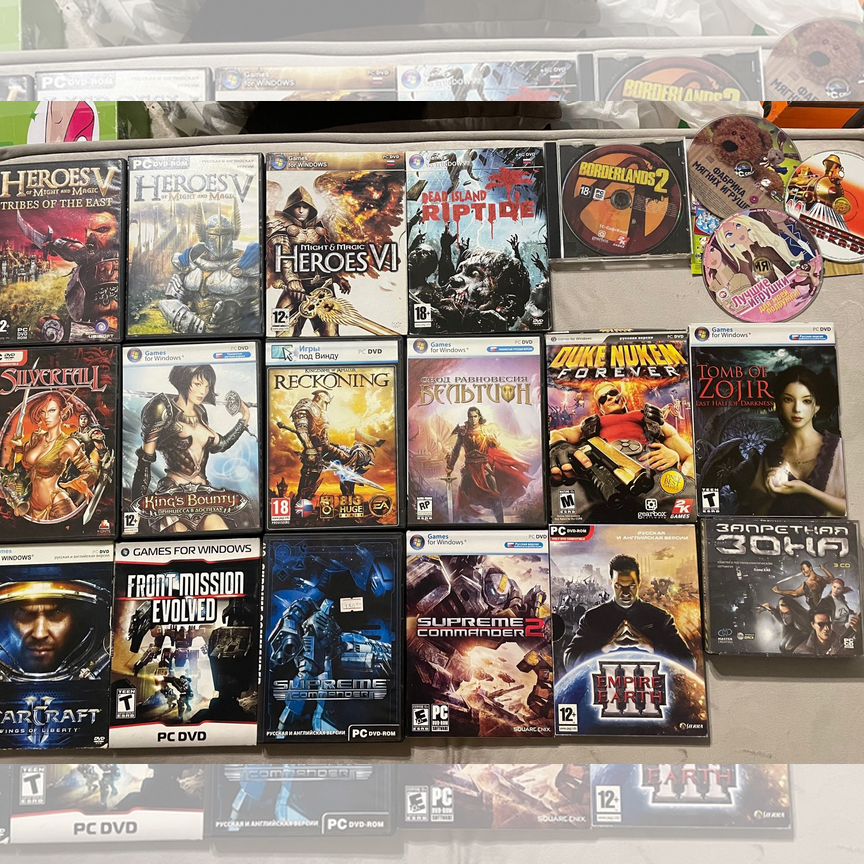 last kings Купить недорого электронику во всех регионах Авито