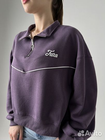 A room.shop - магазин женской одежды