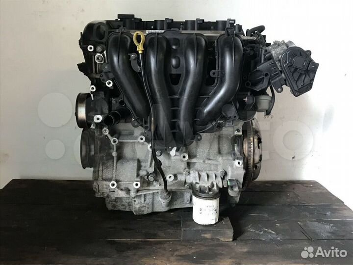 Двигатель 1 и 8 форд фокус 2. 8. 8 qqdb. Двигатель форд фокус 1. Двигатель 1 и 8 форд фокус 2.