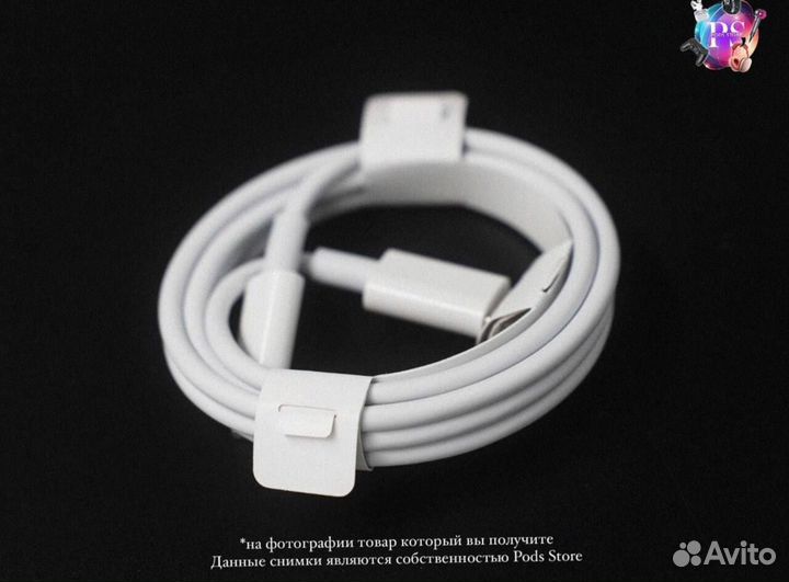 AirPods Max: качество, которому можно доверять