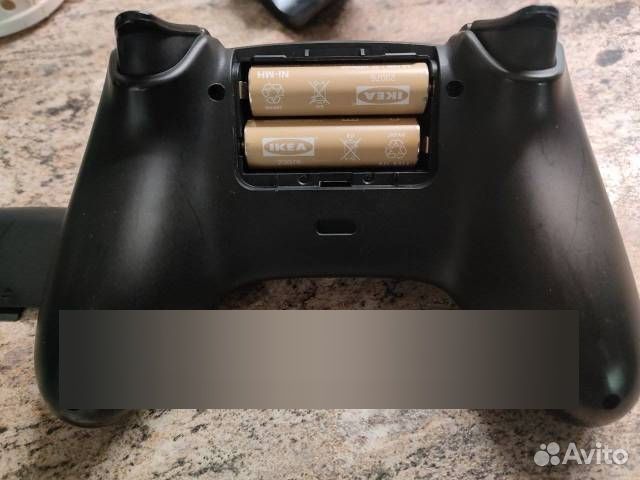 Геимпад Xiaomi Mi