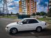 Toyota Corolla 1.6 AT, 1996, 440 000 км с пробегом, цена 360000 руб.