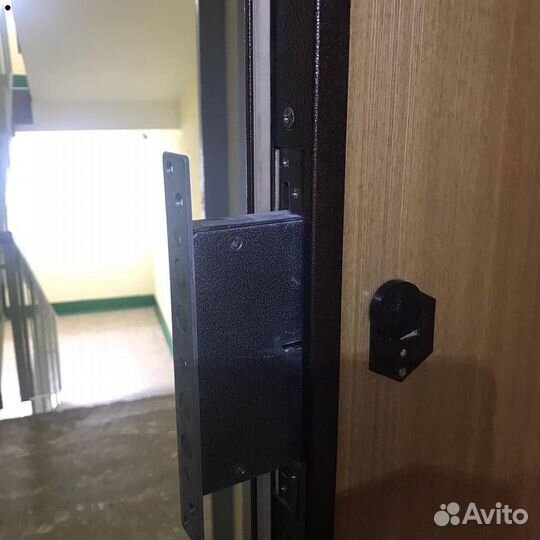 Замена замков/ Установка замков/ Вскрытие авто