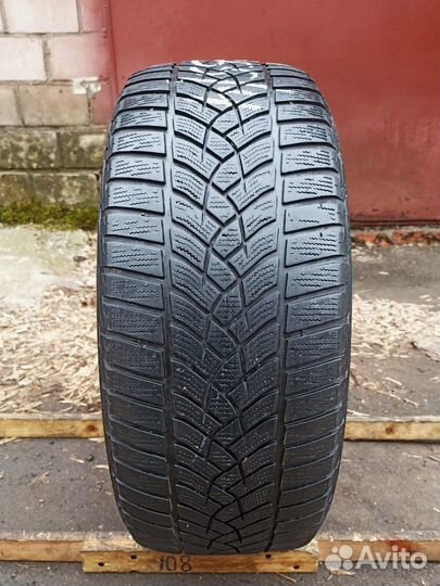 Goodyear UltraGrip Performance Gen-1 225/50 R17 98H