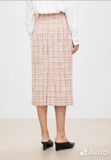 Emka юбка 42 размер