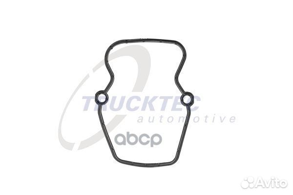 Прокладка клапанной крышки OE-No.457 016 0121