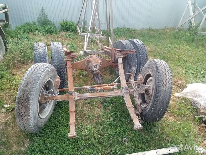 Разбор газ авторазбор газон самосвал д 245