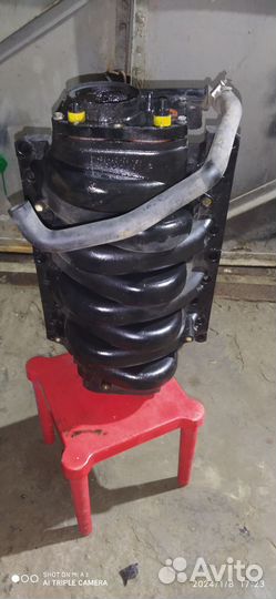 Запчасти для ваз, бмв, Рено