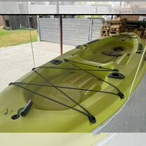 Каяк Hobie Mirage Passport 10.5