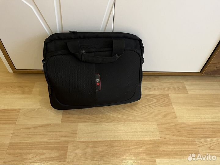 Sony Vaio Sve1113m1rw