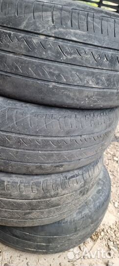 Sunfull SF-688 5/5 R14