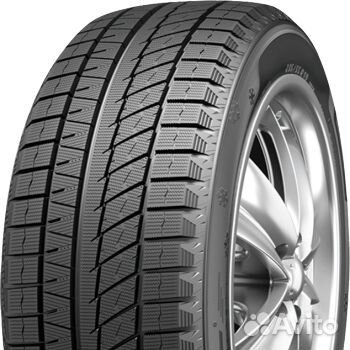 Sailun Ice Blazer Arctic EVO 275/40 R19 105V
