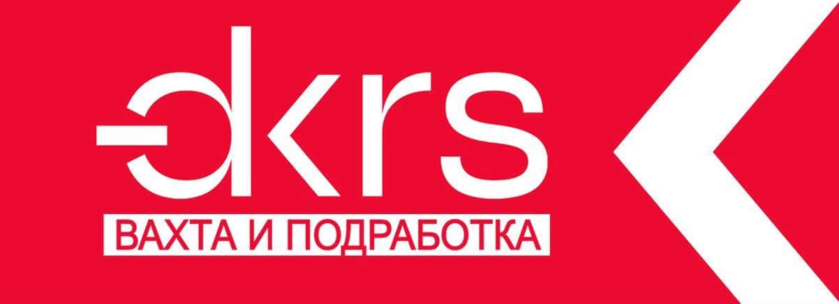 Dkrs Dkrs