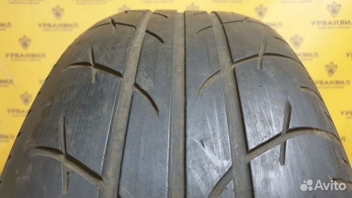 Tigar Syneris 205/60 R16 96V