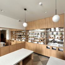 Общепит, 90 м²