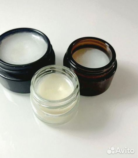 Мазь жаркие ночи