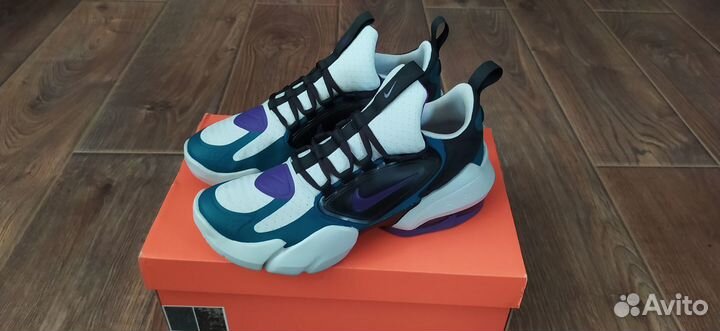 Nike air max оригинал