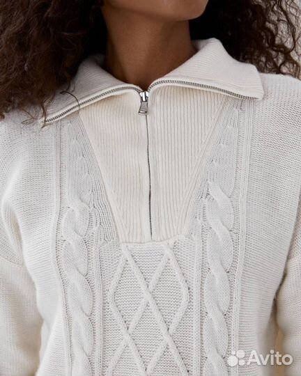 Костюм Brunello Cucinelli