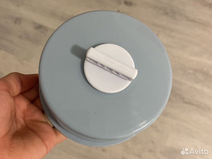 Колесо для хомяка в клетку