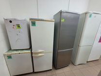 Б-6 Холодильники, морозильные камеры бу
