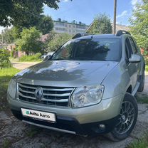 Купить Renault 🚘 от 120 000 ₽ в Чебоксарах: 1 619