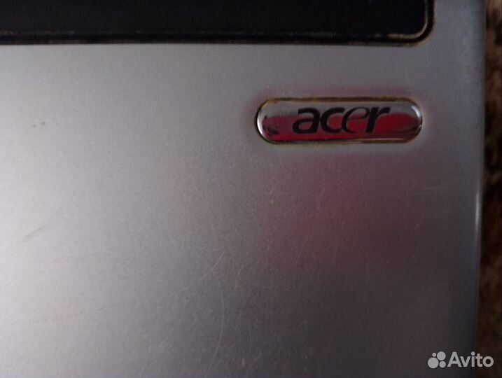 Acer bl50