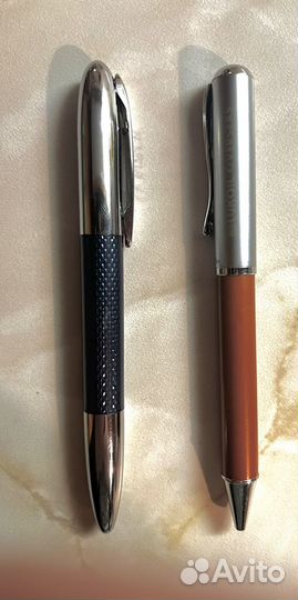 Наборы подарочные, ручка Parker, Verdie