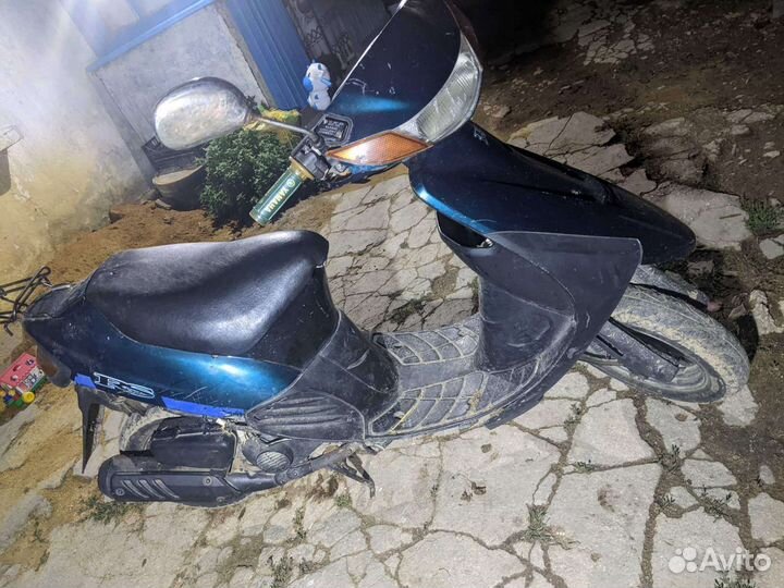 Сузуки