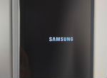 Samsung Galaxy tab s5e 4/64