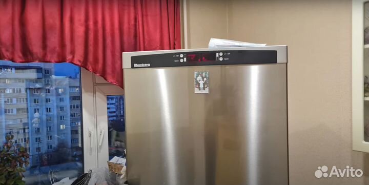 Ремонт стиральных машин в Медведково