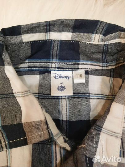 Детские вещи новые на мальчика 62,68,80, 116