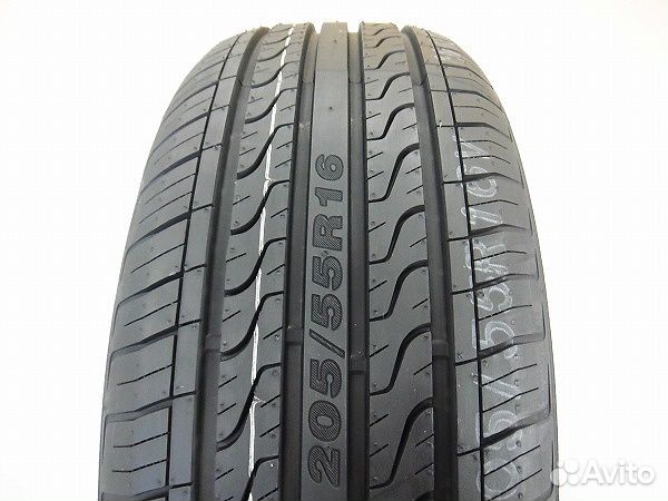 Aosen HH301 215/70 R15 98H