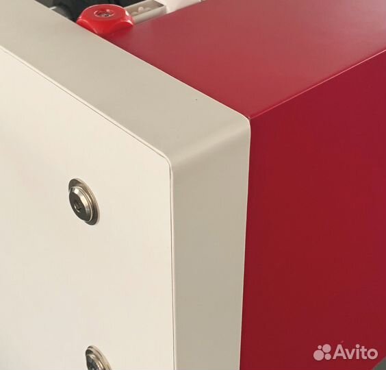 Игровой стол - футбол 