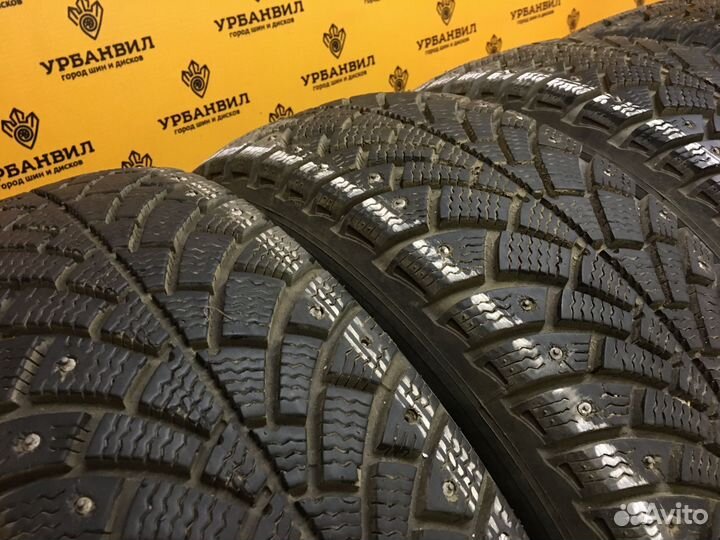 Bfgoodrich G-Force Stud 185/65 R15 88Q