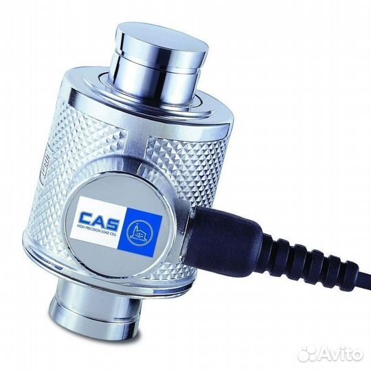 Тензометрические датчики, индикаторы для автовесов