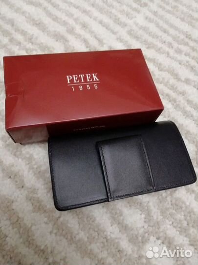 Чехол для телефона