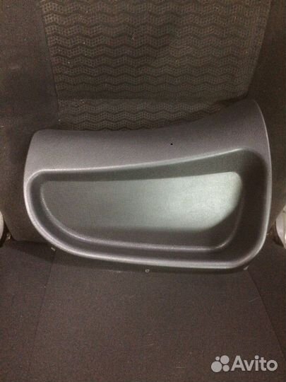 Муляж подушки лада калина гранта калина 2